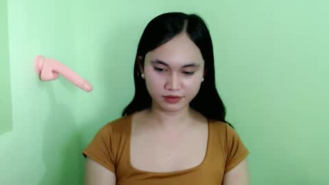 Athisa online show from 02-11-26, 09:03