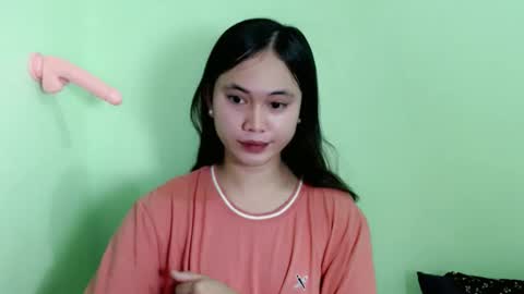 Athisa online show from 02-18-26, 02:40