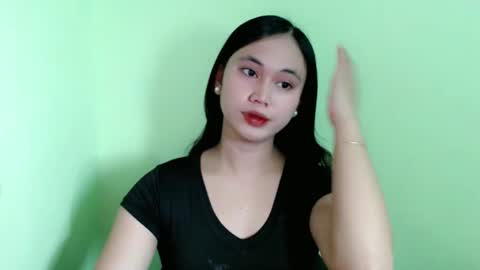 Athisa online show from 02-22-26, 08:13