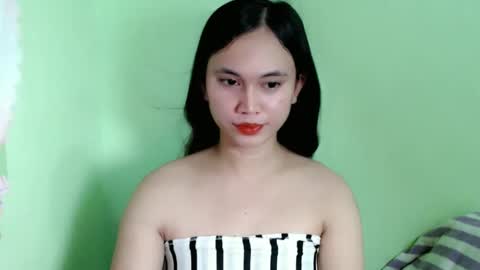 Athisa online show from 04-15-26, 05:42