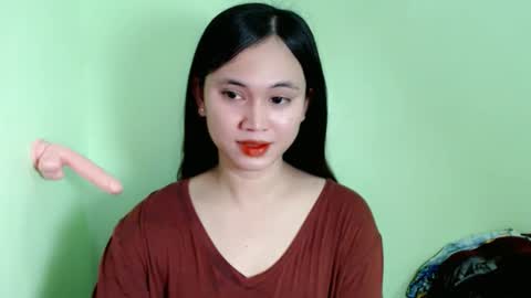 Athisa online show from 04-20-26, 06:38