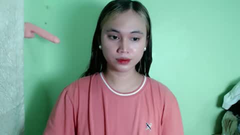 Snapshot of ursweet_athisa18 chatting on 06-01-26, 08:38 Athisa online show from 06-01-26, 08:38