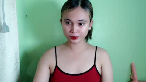 Snapshot of ursweet_athisa18 chatting on 07-08-26, 06:01 Athisa online show from 07-08-26, 06:01
