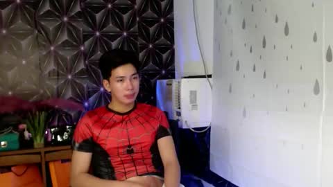 ursweet_jade online show from 11-02-25, 10:28