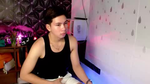 ursweet_jade online show from 11-05-25, 10:26