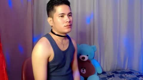 ursweet_jade online show from 02-08-26, 09:29
