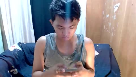 JEm online show from 12-21-25, 06:59