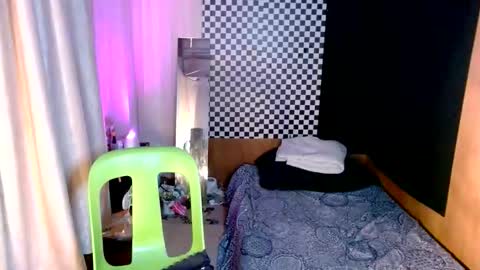 JEm online show from 02-20-26, 06:26