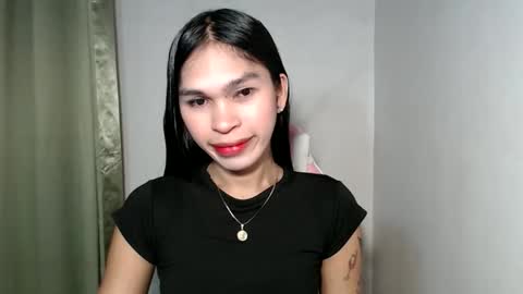 ursweet_zeviixx online show from 11-09-25, 08:45
