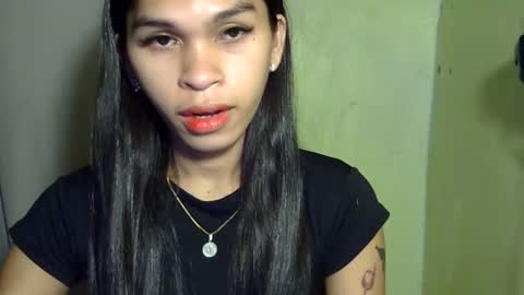 ursweet_zeviixx online show from 11-26-25, 09:10