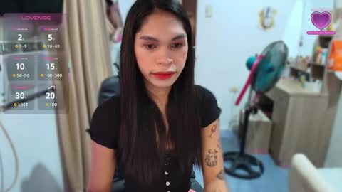 ursweet_zeviixx online show from 01-10-26, 10:50