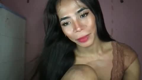Snapshot of ursweetboy_jrck chatting on 05-15-26, 11:56 Jerick online show from 05-15-26, 11:56