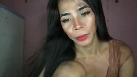 Snapshot of ursweetboy_jrck chatting on 05-16-26, 12:07 Jerick online show from 05-16-26, 12:07