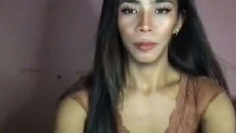 Snapshot of ursweetboy_jrck chatting on 05-17-26, 10:33 Jerick online show from 05-17-26, 10:33