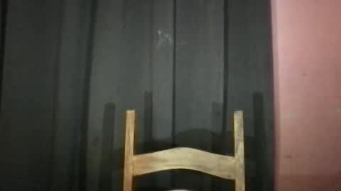Snapshot of ursweetboy_jrck chatting on 05-19-26, 01:56 Jerick online show from 05-19-26, 01:56