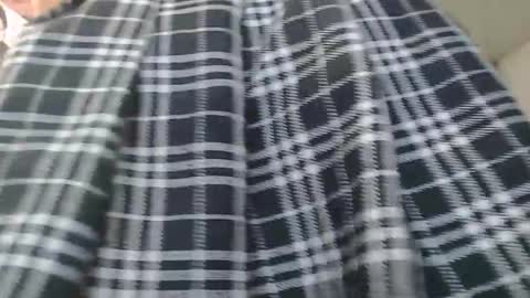 Ursweetclassygirl online show from 02-15-26, 09:55