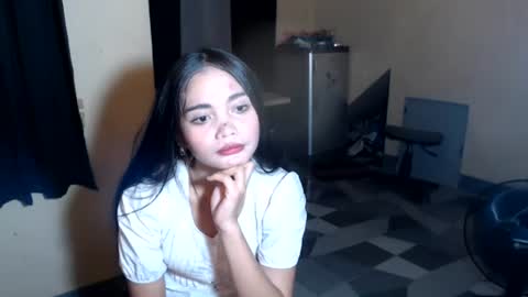 ursweetdesire08 online show from 06-17-26, 04:48