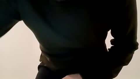 Snapshot of ursweetdreamx chatting on 11-15-25, 07:32 ursweetdreamx online show from 11-15-25, 07:32