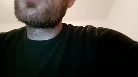 Snapshot of ursweetdreamx chatting on 11-17-25, 04:46 ursweetdreamx online show from 11-17-25, 04:46