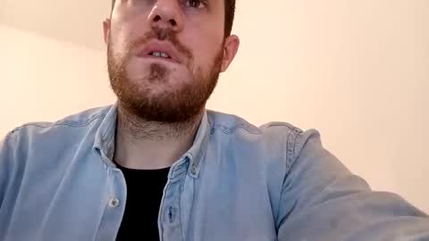 Snapshot of ursweetdreamx chatting on 11-18-25, 08:57 ursweetdreamx online show from 11-18-25, 08:57