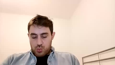 Snapshot of ursweetdreamx chatting on 11-20-25, 06:07 ursweetdreamx online show from 11-20-25, 06:07