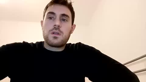 Snapshot of ursweetdreamx chatting on 11-21-25, 02:05 ursweetdreamx online show from 11-21-25, 02:05