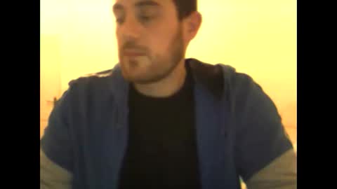 Snapshot of ursweetdreamx chatting on 11-22-25, 05:45 ursweetdreamx online show from 11-22-25, 05:45