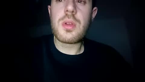 Snapshot of ursweetdreamx chatting on 11-23-25, 10:53 ursweetdreamx online show from 11-23-25, 10:53