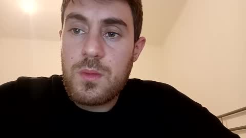 Snapshot of ursweetdreamx chatting on 11-25-25, 02:39 ursweetdreamx online show from 11-25-25, 02:39