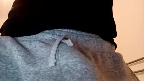 Snapshot of ursweetdreamx chatting on 11-26-25, 09:43 ursweetdreamx online show from 11-26-25, 09:43