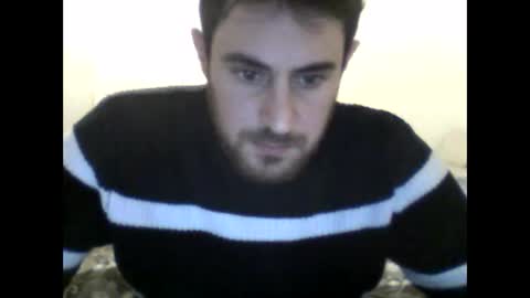 Snapshot of ursweetdreamx chatting on 11-29-25, 03:59 ursweetdreamx online show from 11-29-25, 03:59