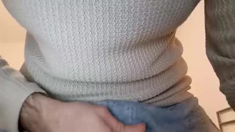 Snapshot of ursweetdreamx chatting on 11-30-25, 05:06 ursweetdreamx online show from 11-30-25, 05:06