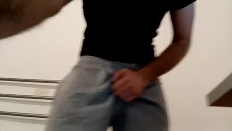 Snapshot of ursweetdreamx chatting on 12-02-25, 11:04 ursweetdreamx online show from 12-02-25, 11:04