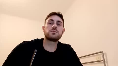 Snapshot of ursweetdreamx chatting on 12-05-25, 02:25 ursweetdreamx online show from 12-05-25, 02:25