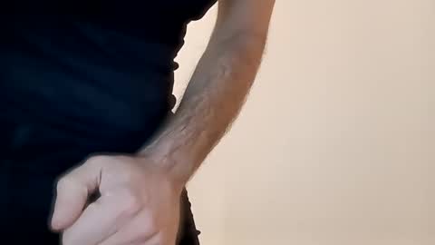 Snapshot of ursweetdreamx chatting on 12-13-25, 10:26 ursweetdreamx online show from 12-13-25, 10:26