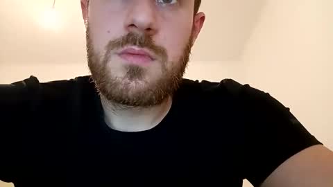 Snapshot of ursweetdreamx chatting on 12-18-25, 05:08 ursweetdreamx online show from 12-18-25, 05:08