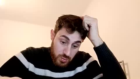 Snapshot of ursweetdreamx chatting on 12-19-25, 02:24 ursweetdreamx online show from 12-19-25, 02:24