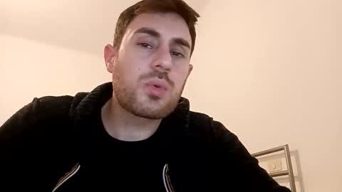 Snapshot of ursweetdreamx chatting on 12-21-25, 10:28 ursweetdreamx online show from 12-21-25, 10:28