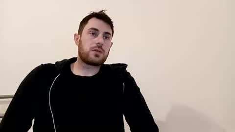 Snapshot of ursweetdreamx chatting on 01-08-26, 03:58 ursweetdreamx online show from 01-08-26, 03:58