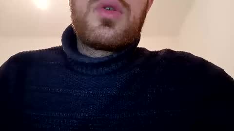 Snapshot of ursweetdreamx chatting on 01-09-26, 11:35 ursweetdreamx online show from 01-09-26, 11:35