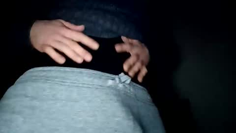 Snapshot of ursweetdreamx chatting on 01-11-26, 10:15 ursweetdreamx online show from 01-11-26, 10:15