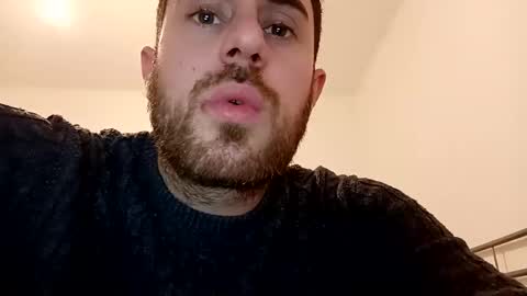 Snapshot of ursweetdreamx chatting on 01-12-26, 02:33 ursweetdreamx online show from 01-12-26, 02:33