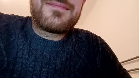 Snapshot of ursweetdreamx chatting on 01-13-26, 03:50 ursweetdreamx online show from 01-13-26, 03:50