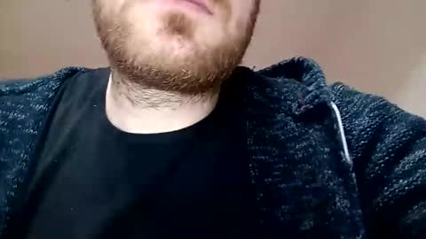 Snapshot of ursweetdreamx chatting on 01-14-26, 12:33 ursweetdreamx online show from 01-14-26, 12:33