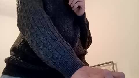 Snapshot of ursweetdreamx chatting on 01-15-26, 03:38 ursweetdreamx online show from 01-15-26, 03:38