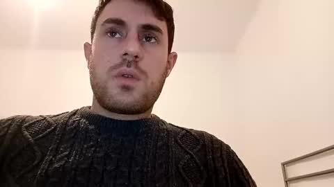 Snapshot of ursweetdreamx chatting on 01-16-26, 05:50 ursweetdreamx online show from 01-16-26, 05:50