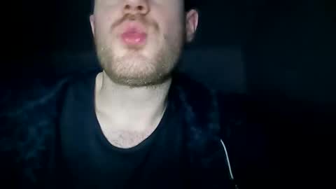 Snapshot of ursweetdreamx chatting on 01-17-26, 09:40 ursweetdreamx online show from 01-17-26, 09:40