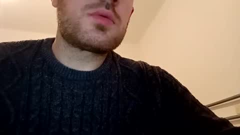 Snapshot of ursweetdreamx chatting on 01-18-26, 09:51 ursweetdreamx online show from 01-18-26, 09:51