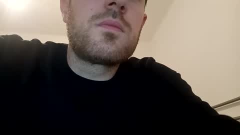 Snapshot of ursweetdreamx chatting on 01-19-26, 02:43 ursweetdreamx online show from 01-19-26, 02:43