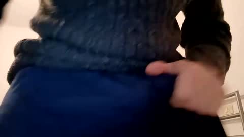 Snapshot of ursweetdreamx chatting on 02-04-26, 12:11 ursweetdreamx online show from 02-04-26, 12:11